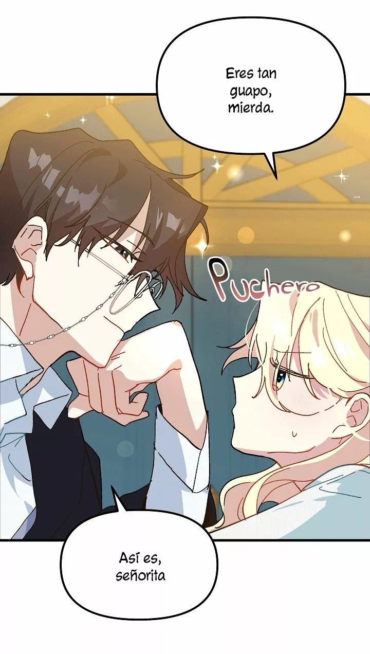 Página 54 del Manga