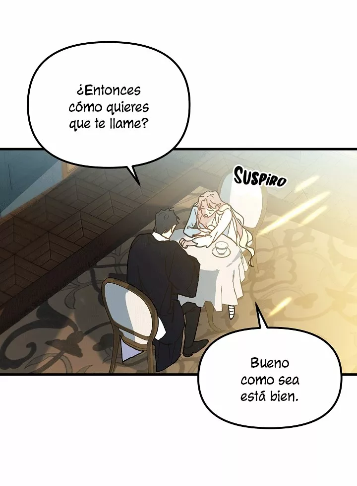 Página 56 del Manga