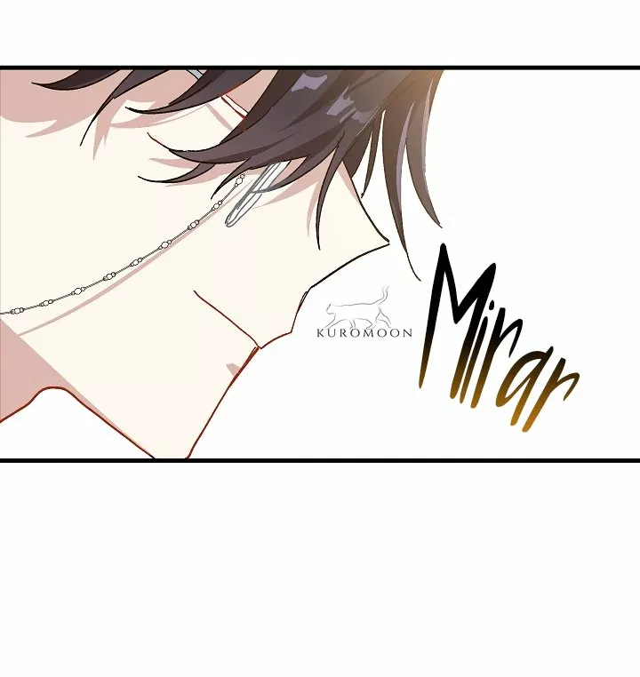 Página 57 del Manga