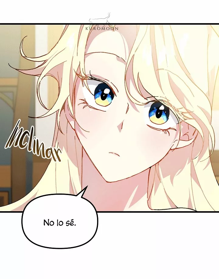 Página 59 del Manga