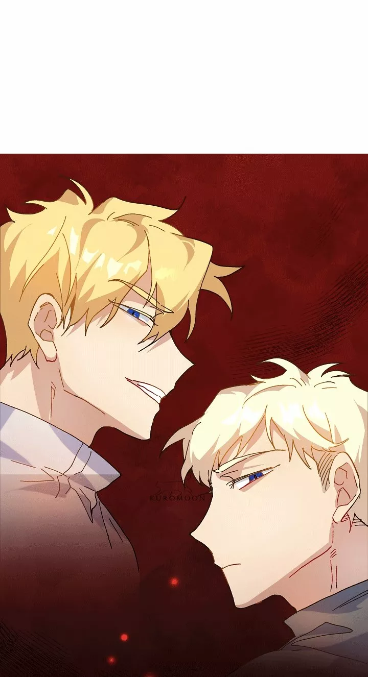 Página 60 del Manga