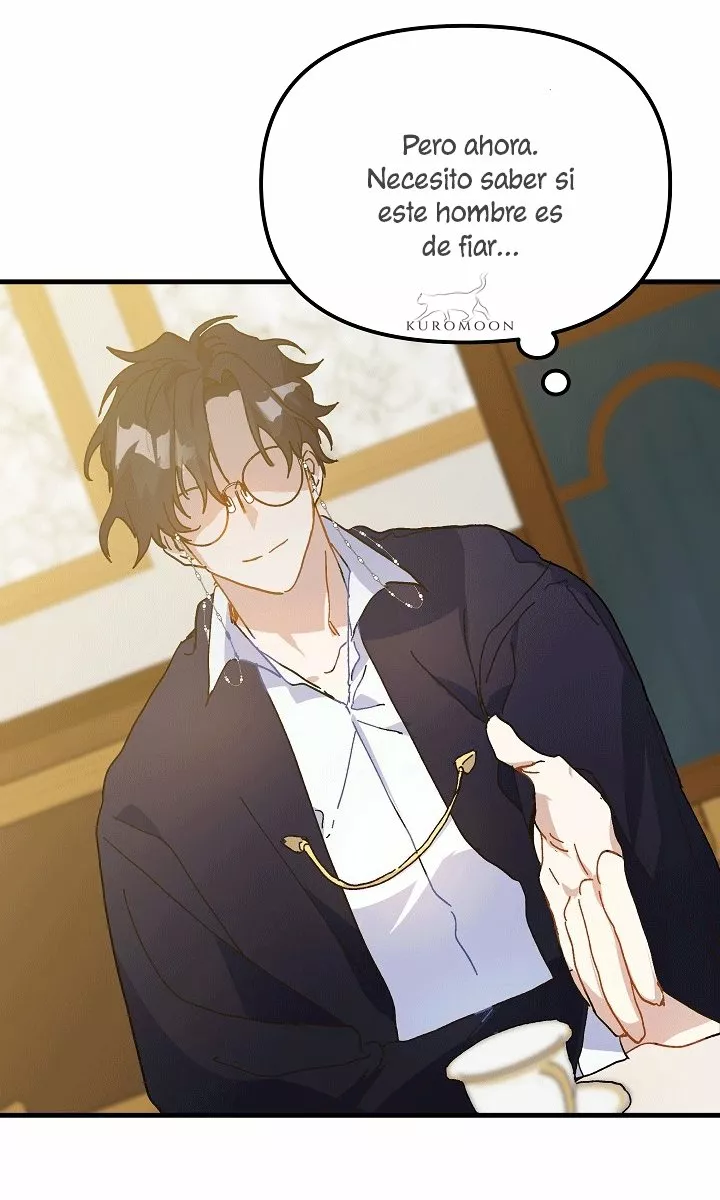 Página 62 del Manga