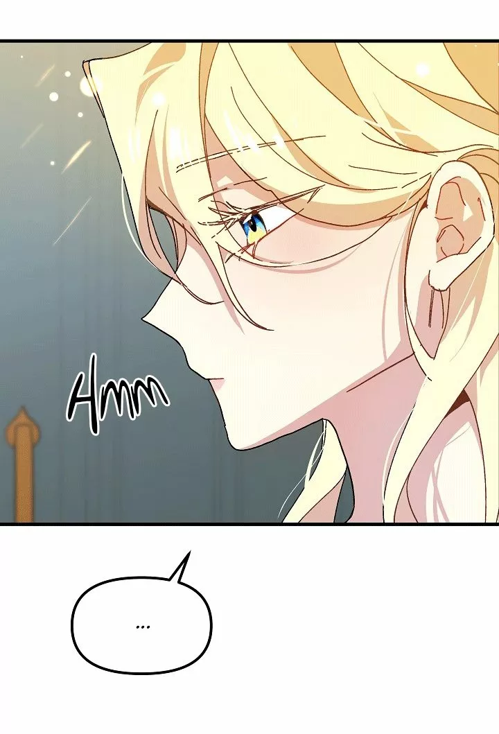 Página 63 del Manga