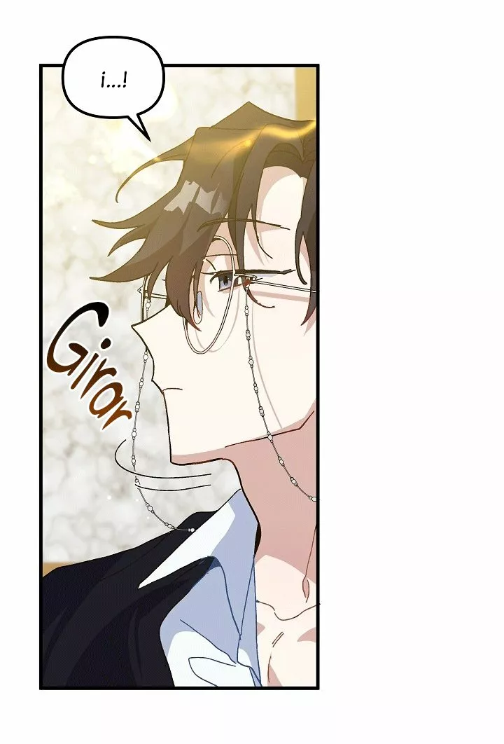 Página 64 del Manga