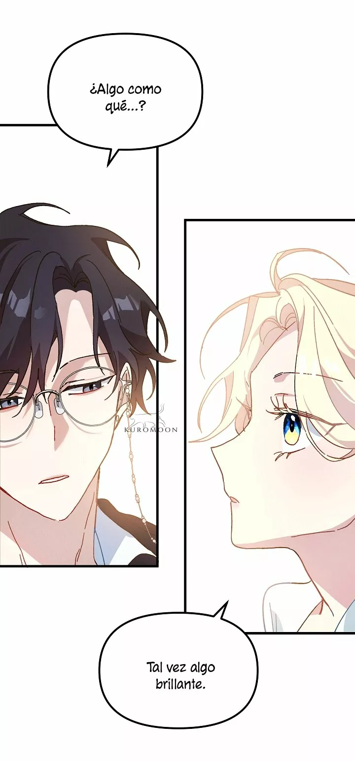 Página 70 del Manga