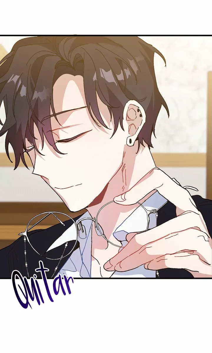 Página 71 del Manga