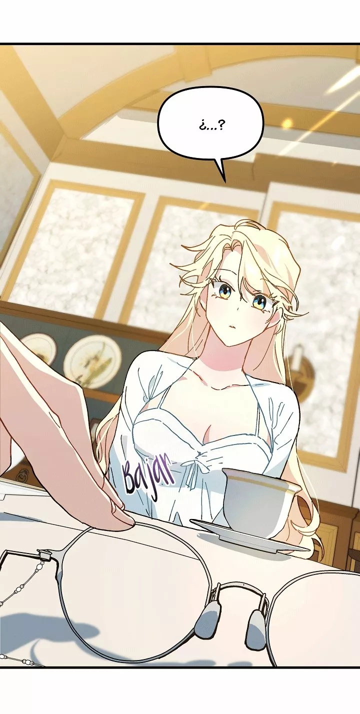 Página 72 del Manga