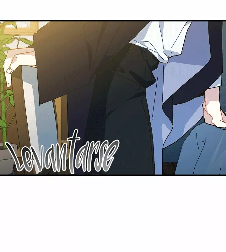 Página 73 del Manga