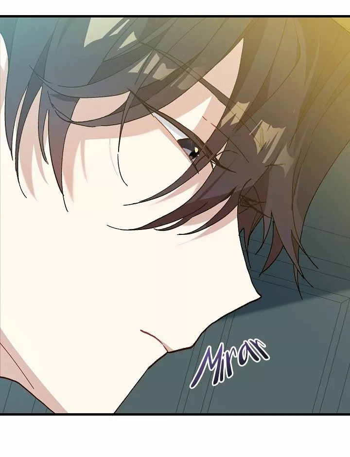 Página 78 del Manga