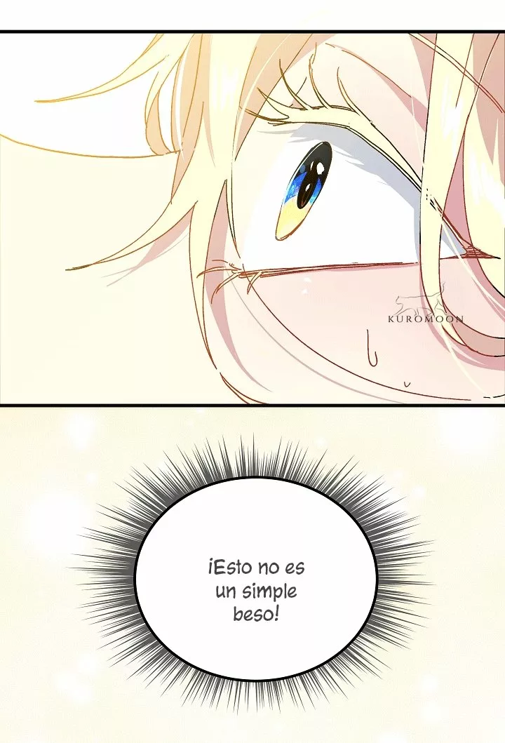 Página 80 del Manga