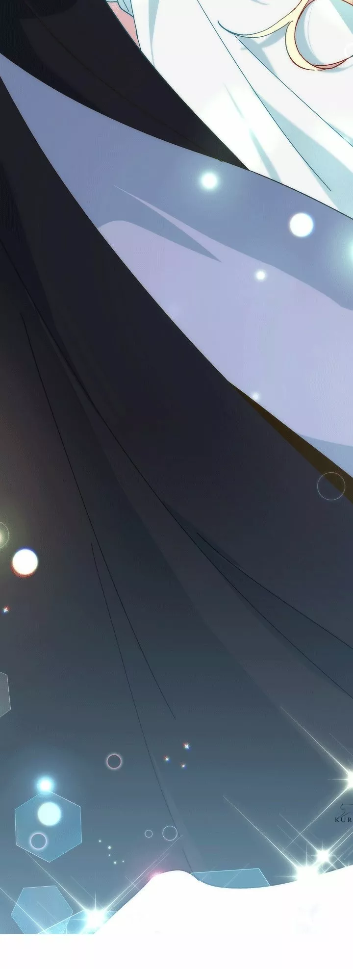 Página 82 del Manga