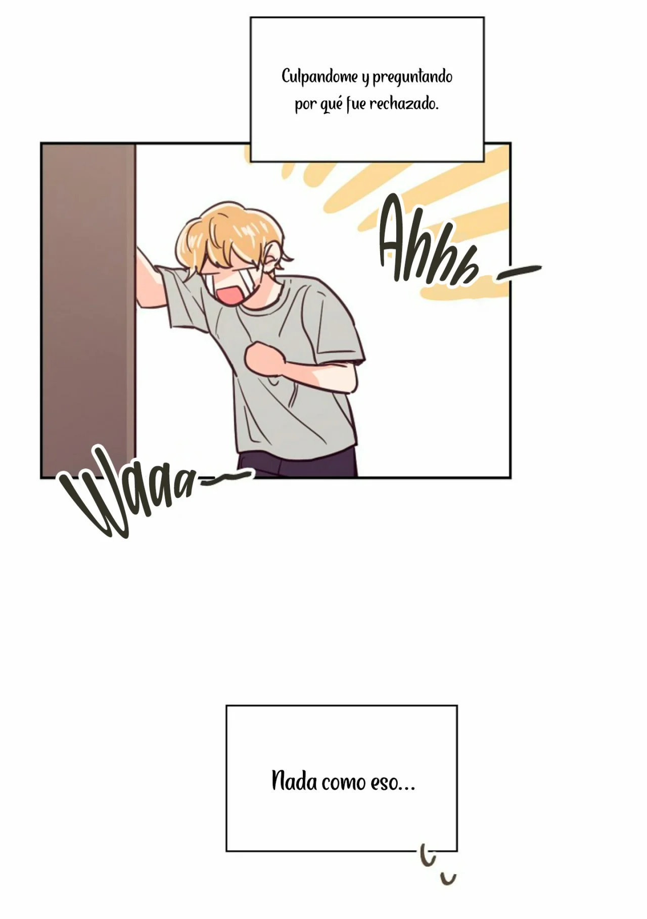 Página 48 del Manga