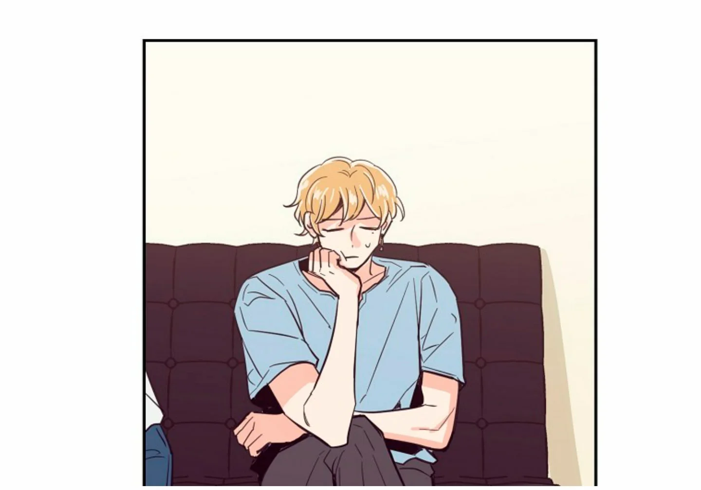 Página 49 del Manga