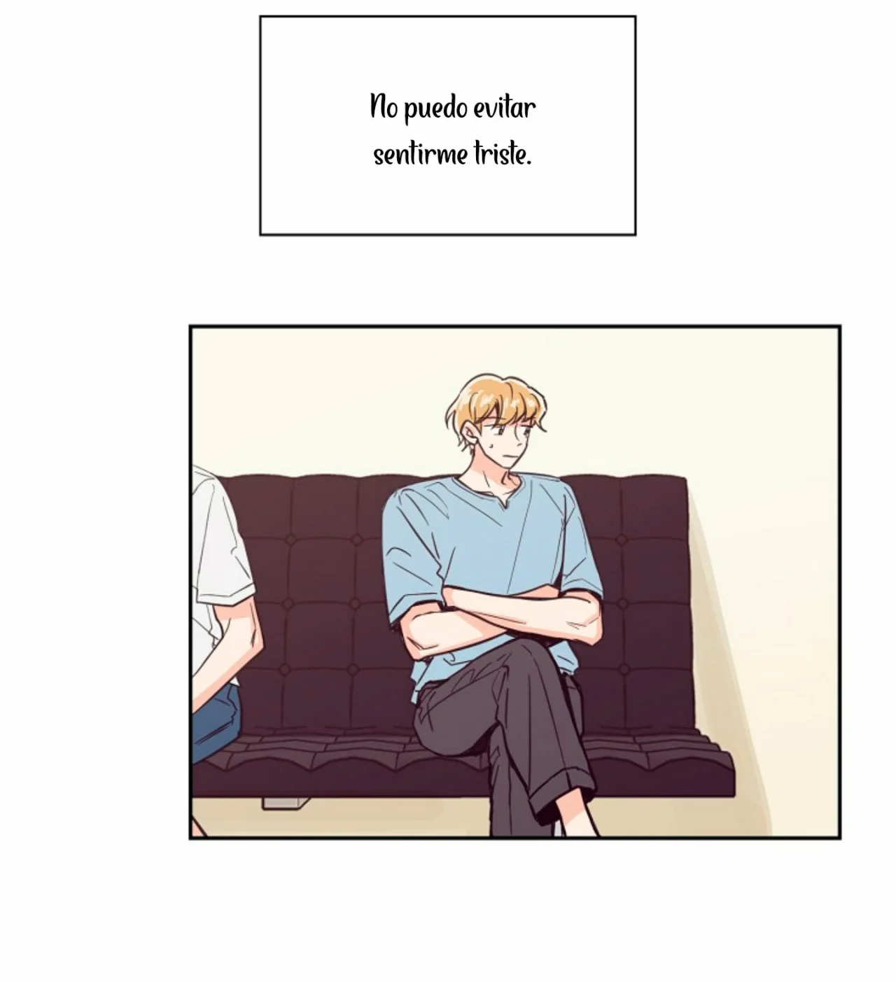 Página 53 del Manga