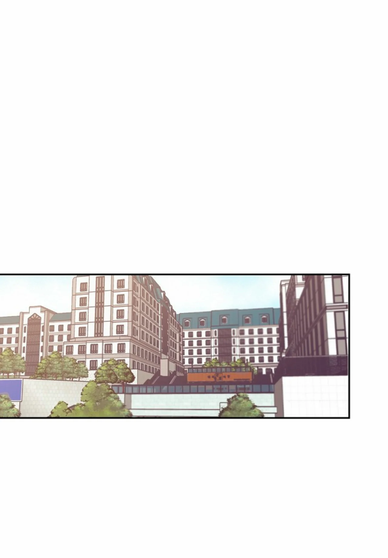 Página 59 del Manga