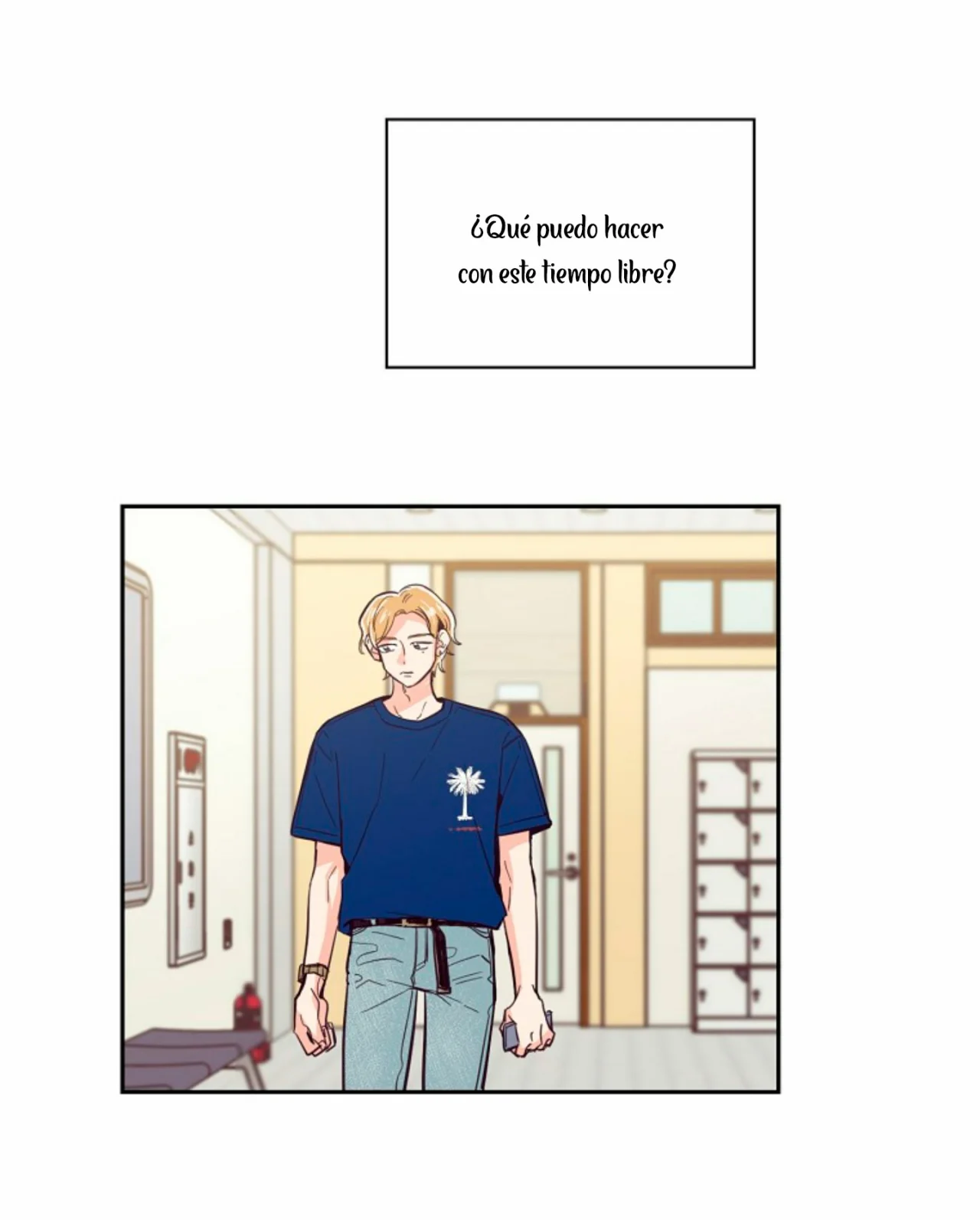 Página 63 del Manga