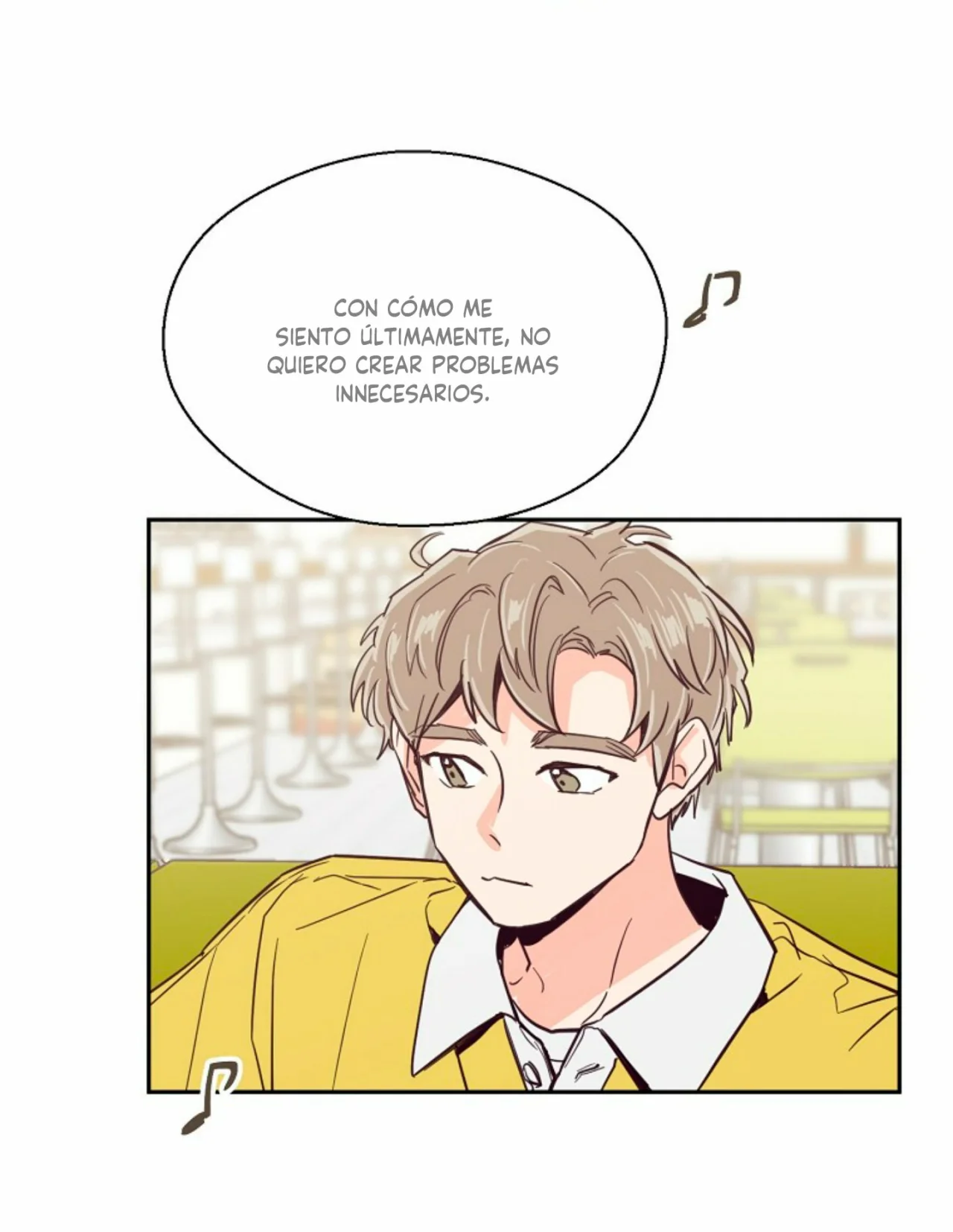 Página 68 del Manga