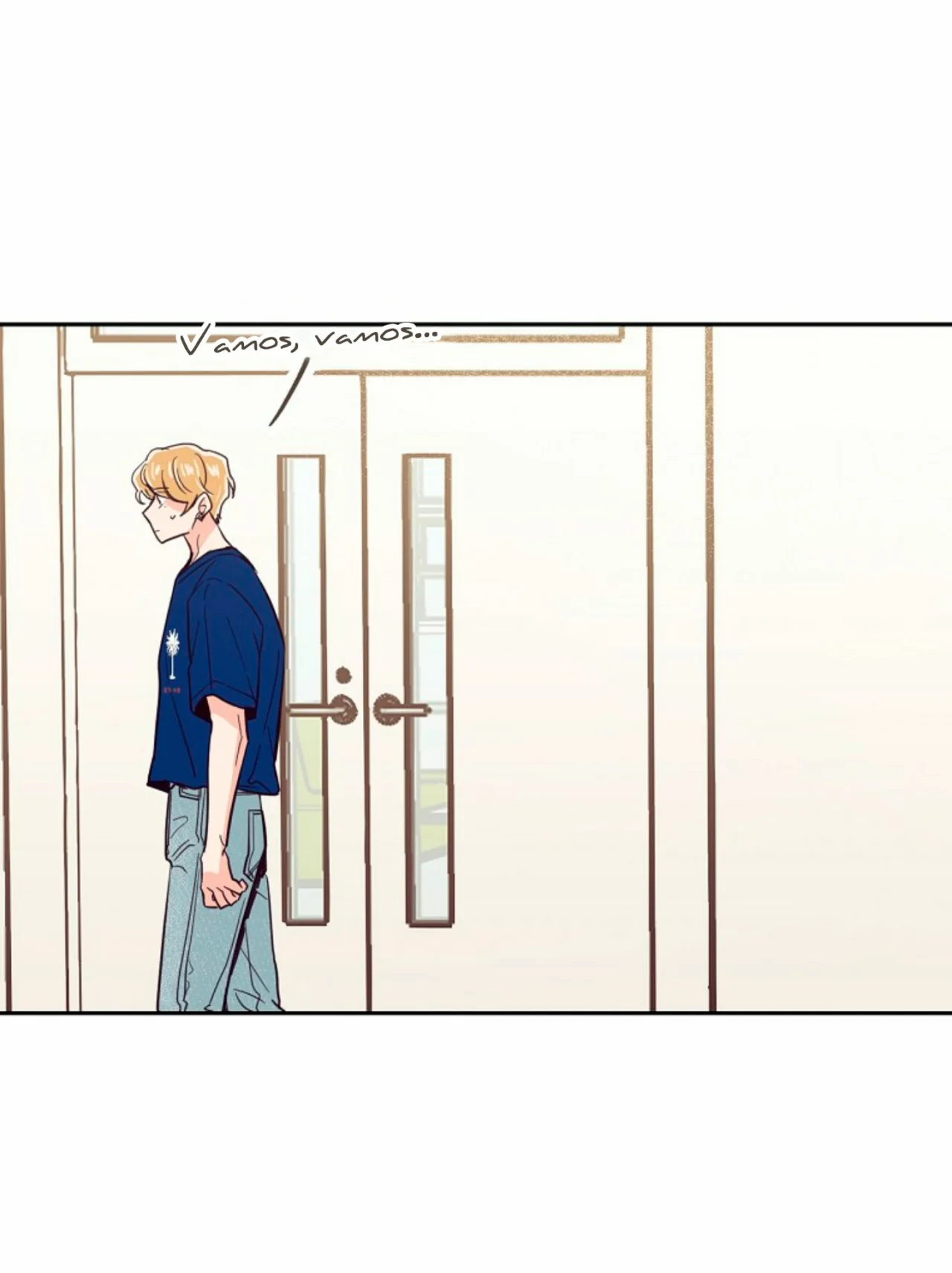 Página 69 del Manga