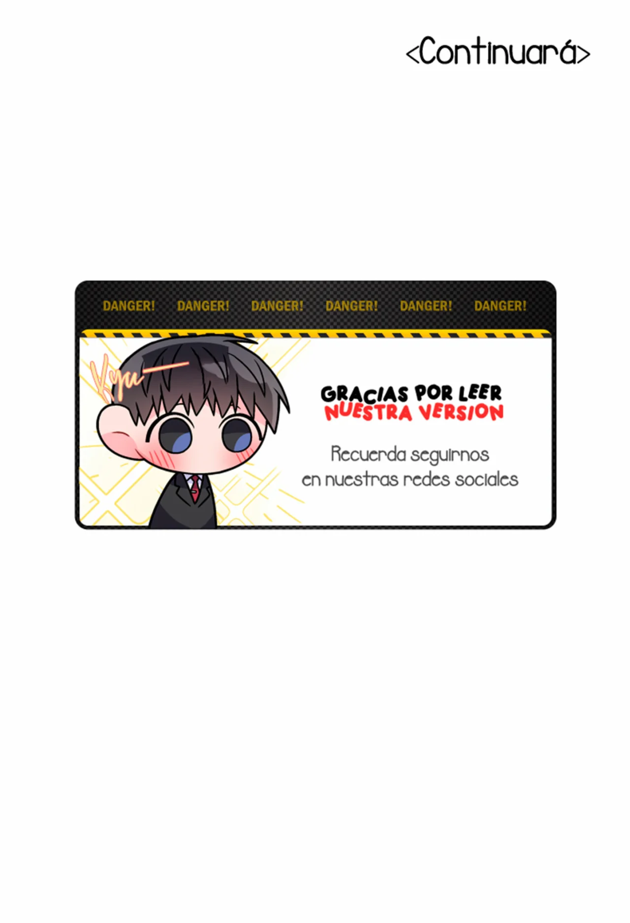 Página 70 del Manga