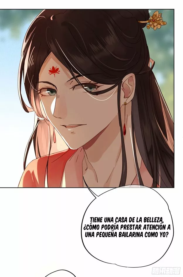 Página 40 del Manga