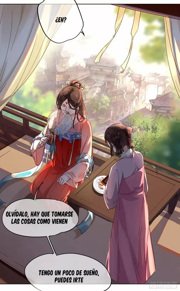 Página 41 del Manga