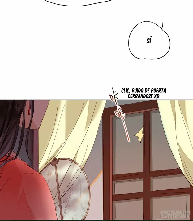 Página 42 del Manga