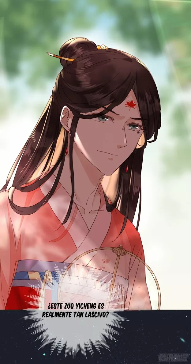 Página 43 del Manga