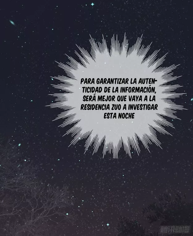 Página 44 del Manga