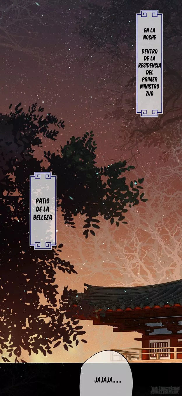 Página 45 del Manga
