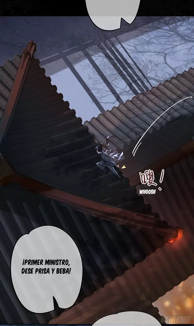 Página 46 del Manga