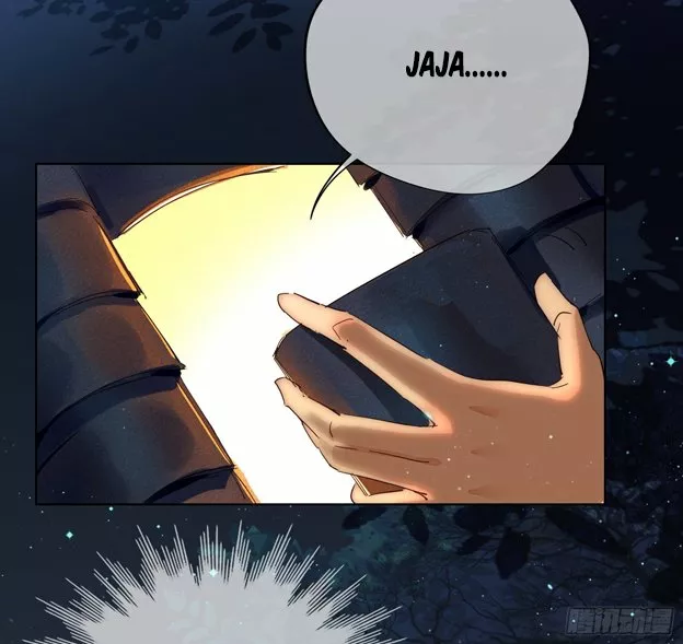 Página 47 del Manga