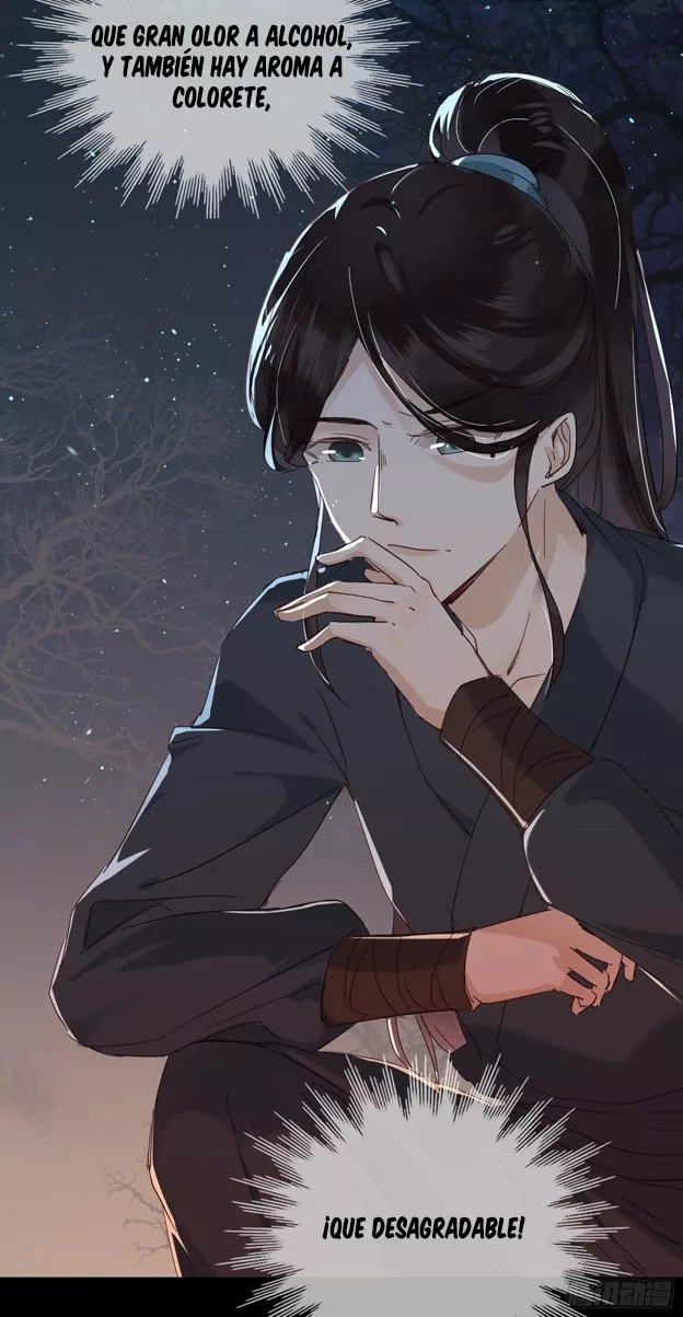 Página 48 del Manga