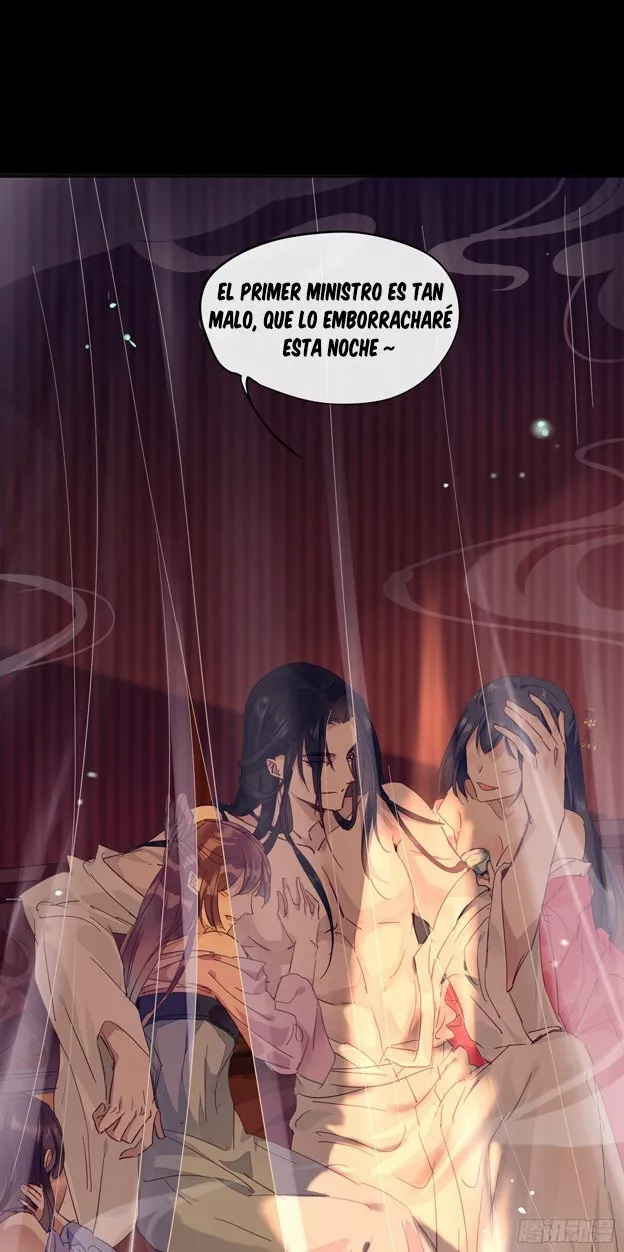 Página 50 del Manga