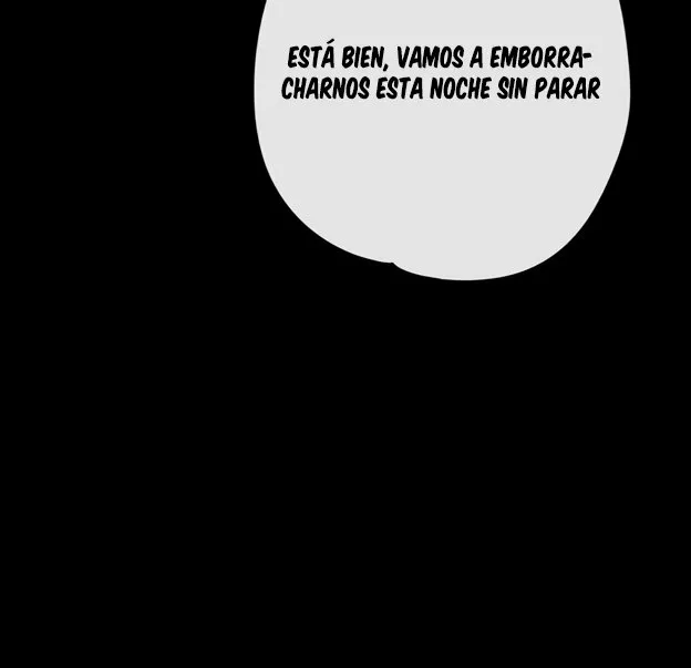 Página 53 del Manga