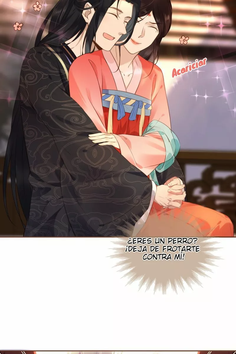 Página 40 del Manga