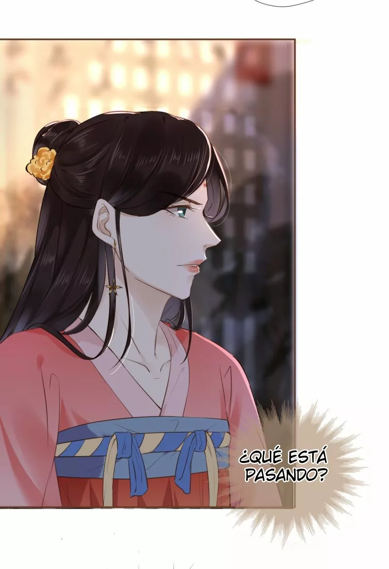 Página 43 del Manga