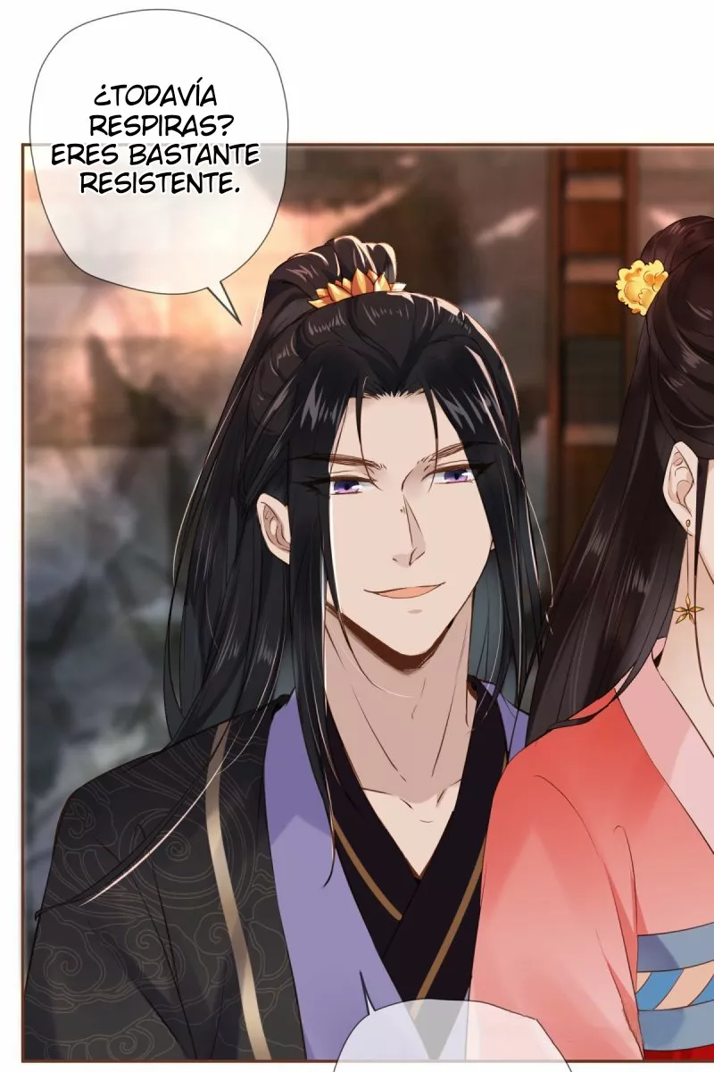 Página 44 del Manga