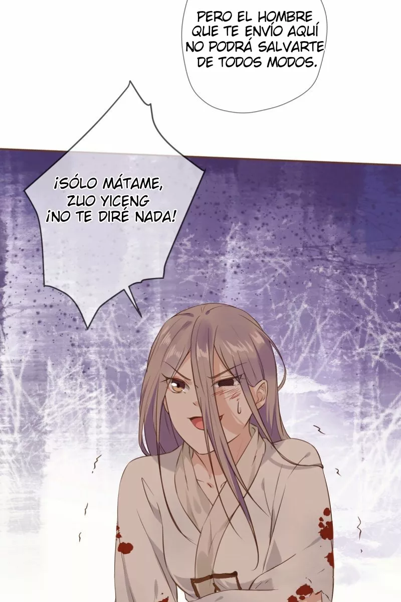 Página 45 del Manga