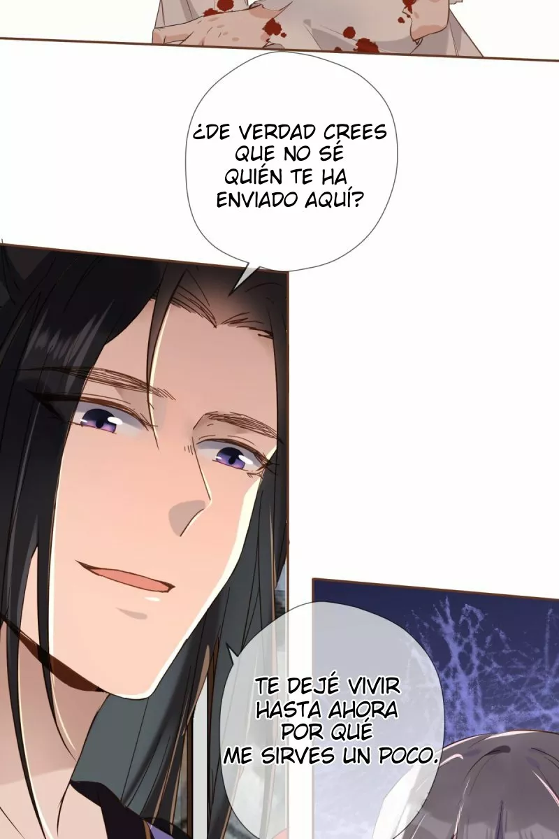 Página 46 del Manga