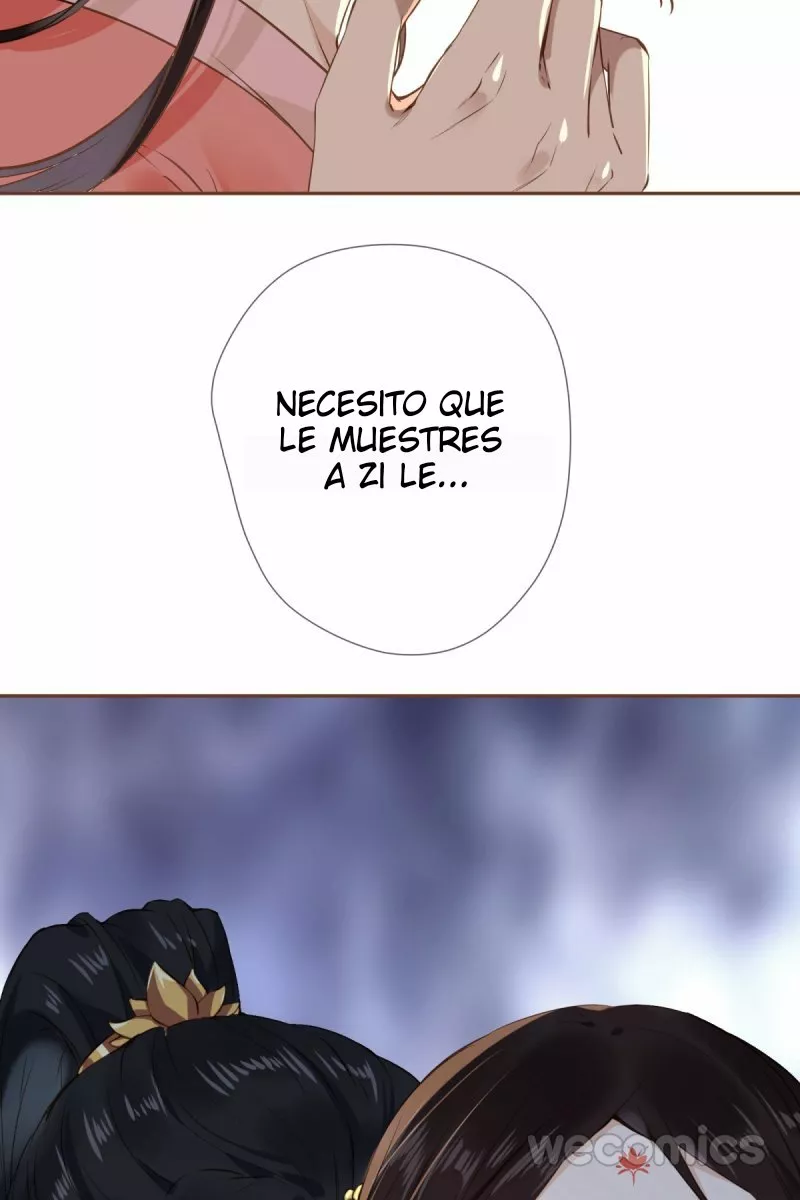 Página 48 del Manga