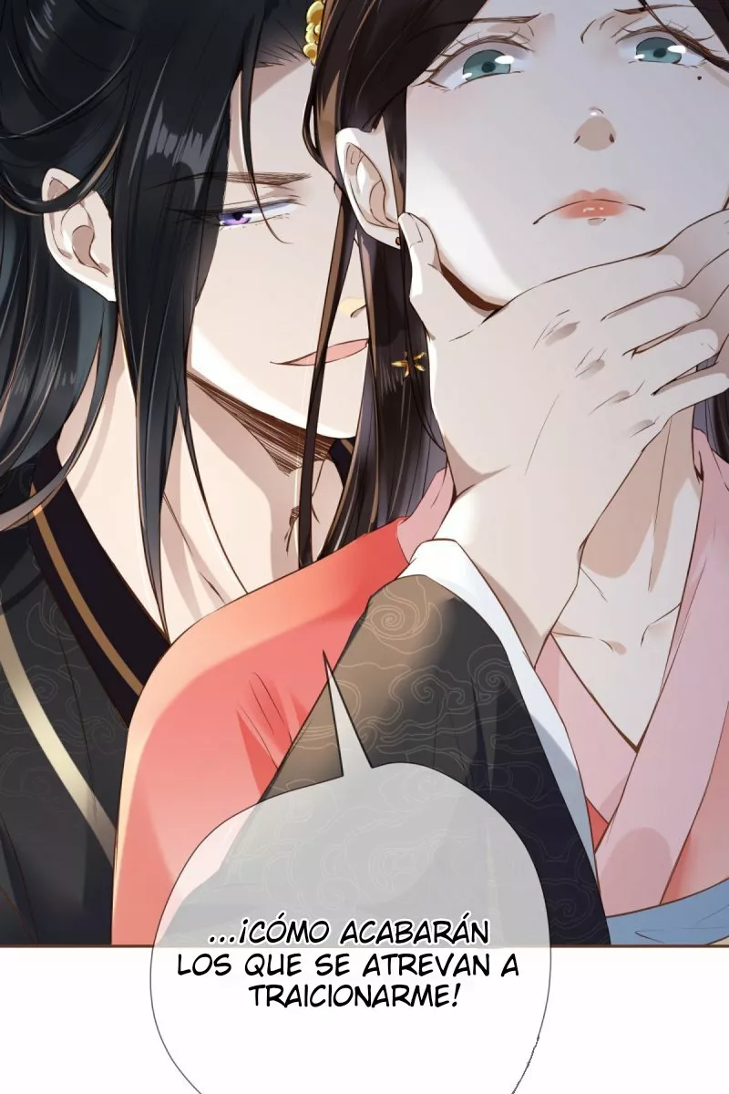 Página 49 del Manga