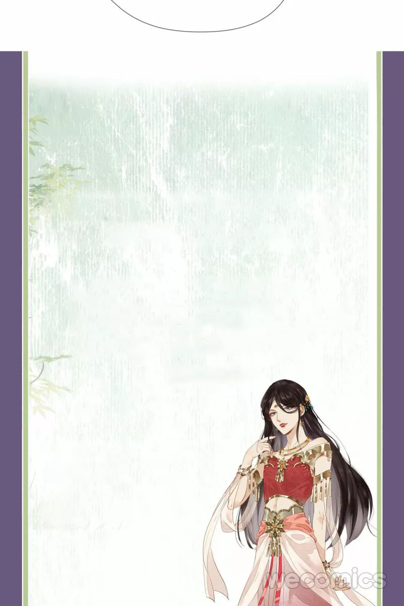 Página 50 del Manga