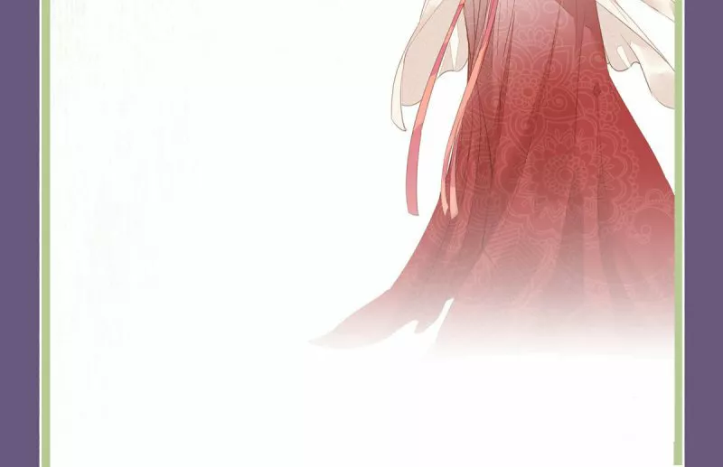 Página 51 del Manga