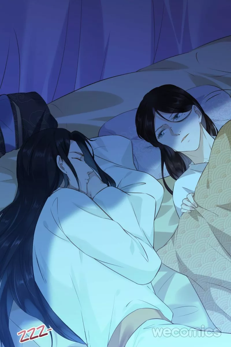 Página 43 del Manga