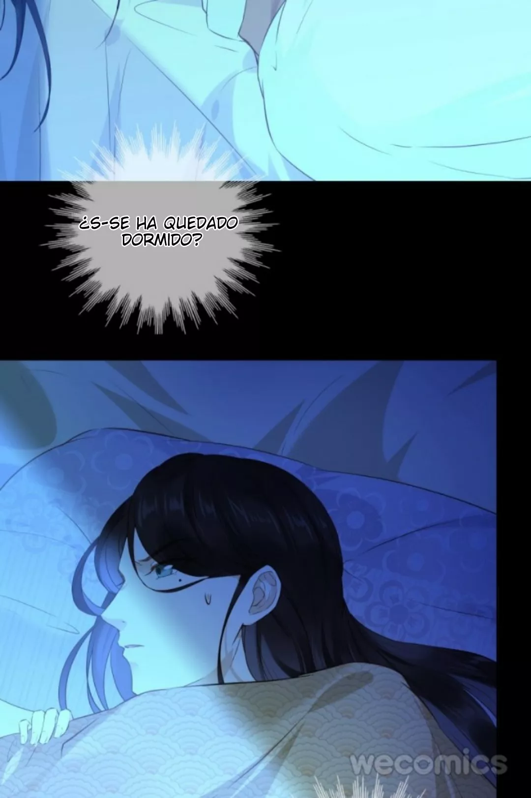 Página 44 del Manga