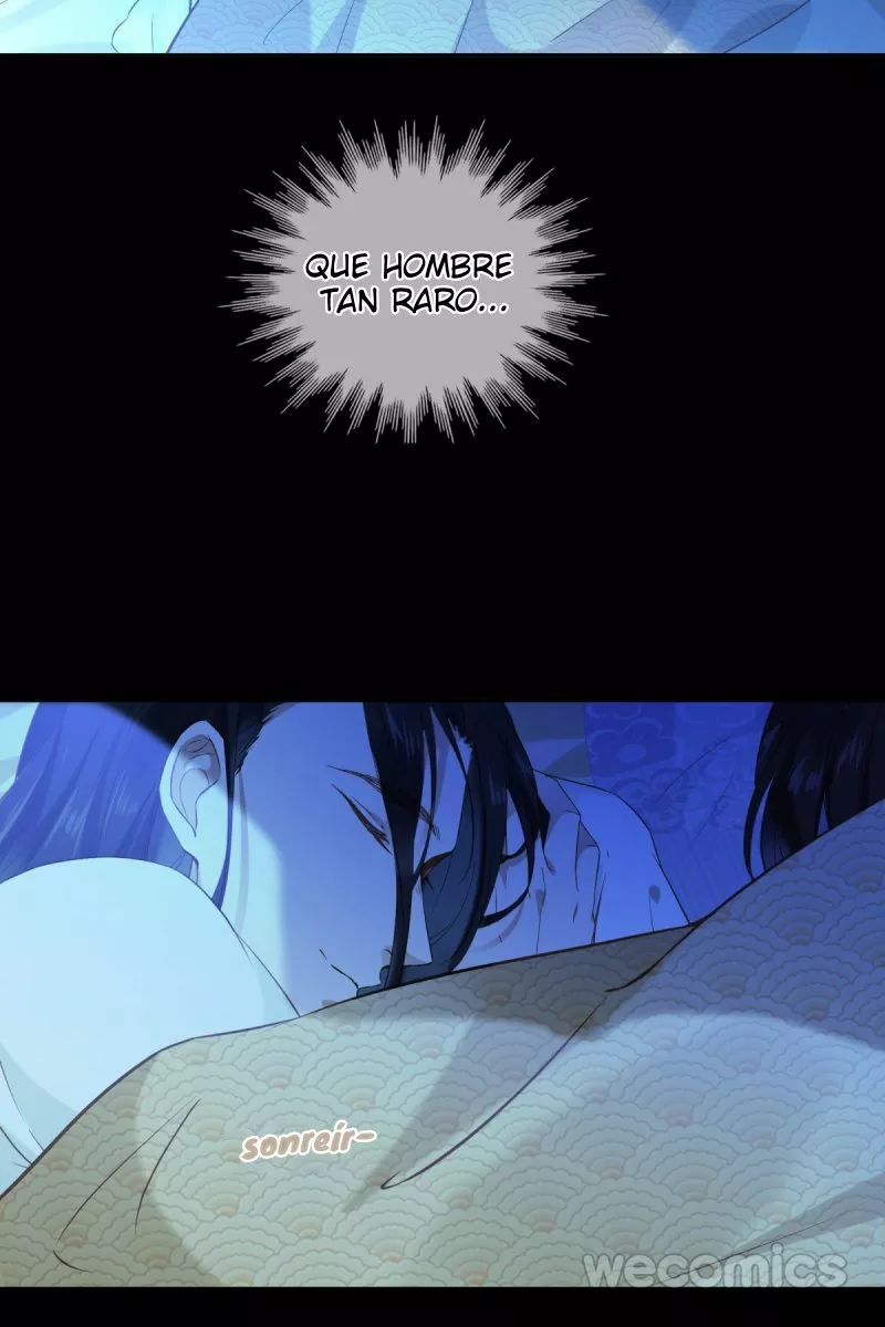 Página 46 del Manga