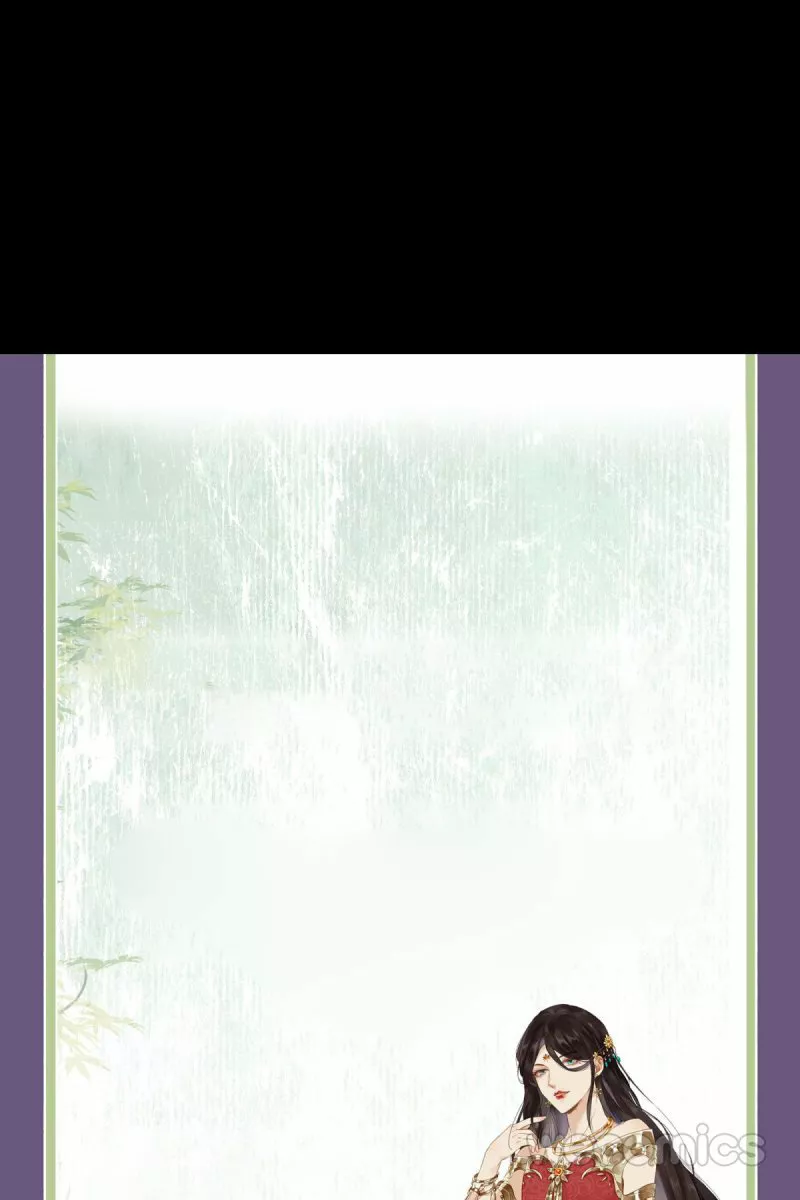 Página 47 del Manga