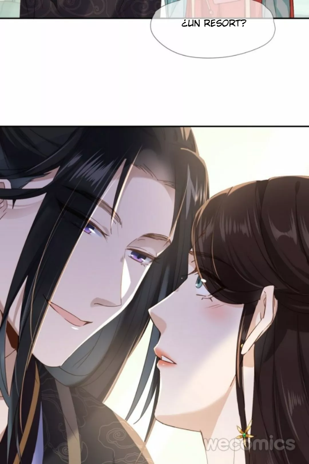 Página 42 del Manga