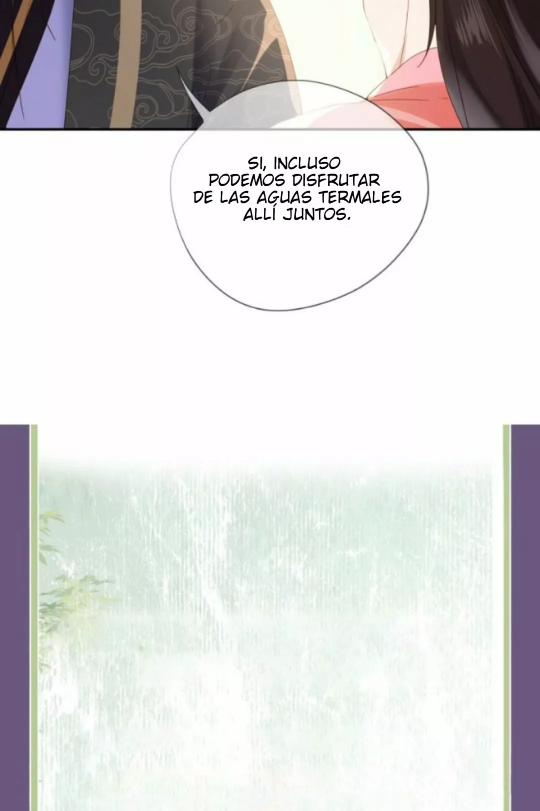 Página 43 del Manga