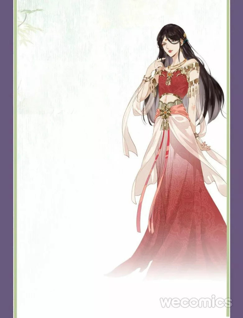 Página 44 del Manga